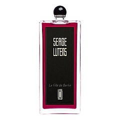 La fille de Berlin - Eau de parfum, SERGE LUTENS